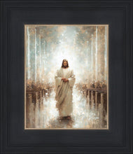 Load image into Gallery viewer, Worship
