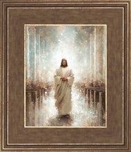Load image into Gallery viewer, Worship
