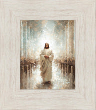 Load image into Gallery viewer, Worship
