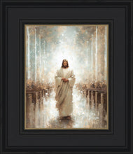 Load image into Gallery viewer, Worship
