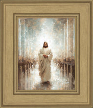 Load image into Gallery viewer, Worship
