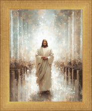 Load image into Gallery viewer, Worship
