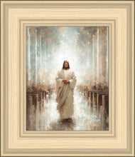 Load image into Gallery viewer, Worship
