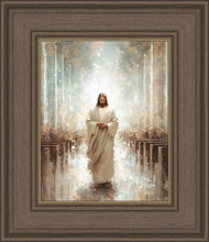 Load image into Gallery viewer, Worship
