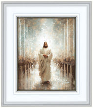 Load image into Gallery viewer, Worship
