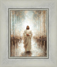 Load image into Gallery viewer, Worship
