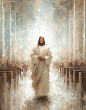 Load image into Gallery viewer, Worship
