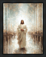 Load image into Gallery viewer, Worship
