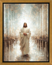 Load image into Gallery viewer, Worship
