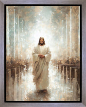 Load image into Gallery viewer, Worship
