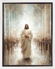 Load image into Gallery viewer, Worship
