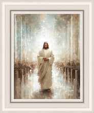Load image into Gallery viewer, Worship

