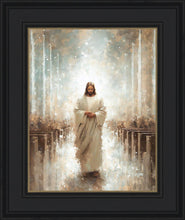Load image into Gallery viewer, Worship
