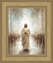 Load image into Gallery viewer, Worship
