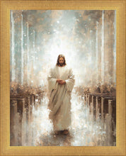 Load image into Gallery viewer, Worship

