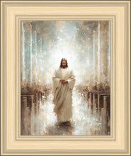 Load image into Gallery viewer, Worship
