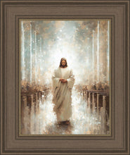 Load image into Gallery viewer, Worship
