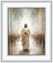 Load image into Gallery viewer, Worship
