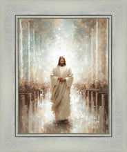 Load image into Gallery viewer, Worship
