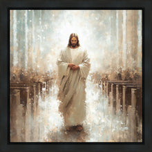 Load image into Gallery viewer, Worship
