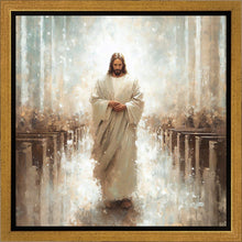 Load image into Gallery viewer, Worship

