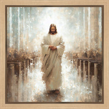 Load image into Gallery viewer, Worship
