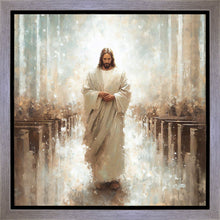 Load image into Gallery viewer, Worship
