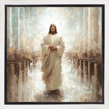 Load image into Gallery viewer, Worship
