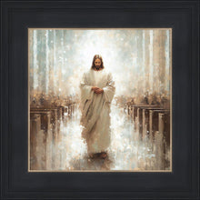 Load image into Gallery viewer, Worship
