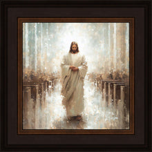 Load image into Gallery viewer, Worship
