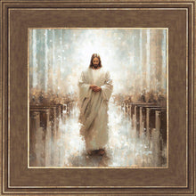 Load image into Gallery viewer, Worship
