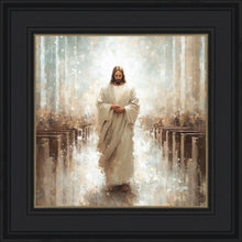 Load image into Gallery viewer, Worship
