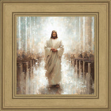 Load image into Gallery viewer, Worship
