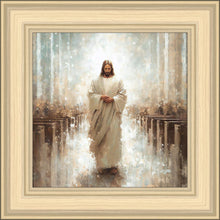 Load image into Gallery viewer, Worship
