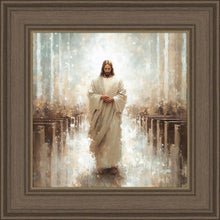 Load image into Gallery viewer, Worship
