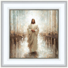 Load image into Gallery viewer, Worship
