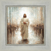 Load image into Gallery viewer, Worship
