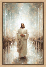 Load image into Gallery viewer, Worship
