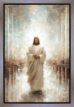 Load image into Gallery viewer, Worship
