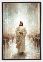 Load image into Gallery viewer, Worship
