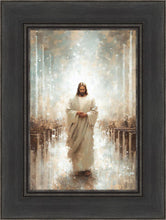 Load image into Gallery viewer, Worship
