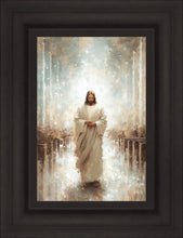 Load image into Gallery viewer, Worship
