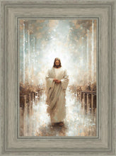 Load image into Gallery viewer, Worship
