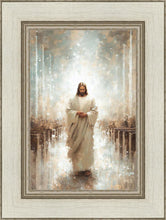 Load image into Gallery viewer, Worship
