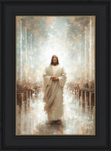 Load image into Gallery viewer, Worship
