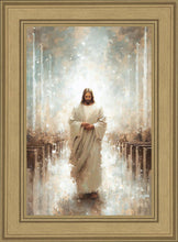 Load image into Gallery viewer, Worship
