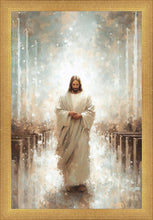 Load image into Gallery viewer, Worship
