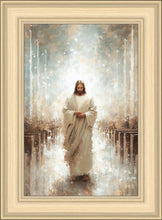Load image into Gallery viewer, Worship

