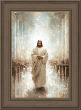 Load image into Gallery viewer, Worship
