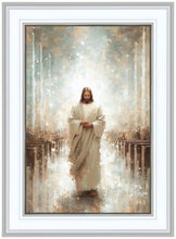 Load image into Gallery viewer, Worship

